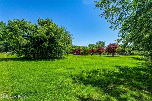 724 Santa Fe Trail, Elizabethtown, KY 42701