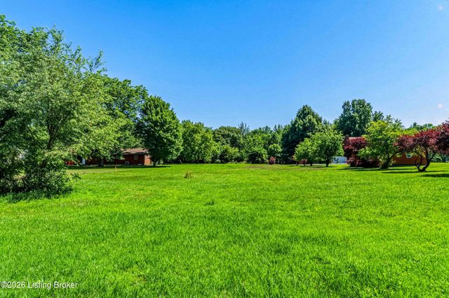 724 Santa Fe Trail, Elizabethtown, KY 42701