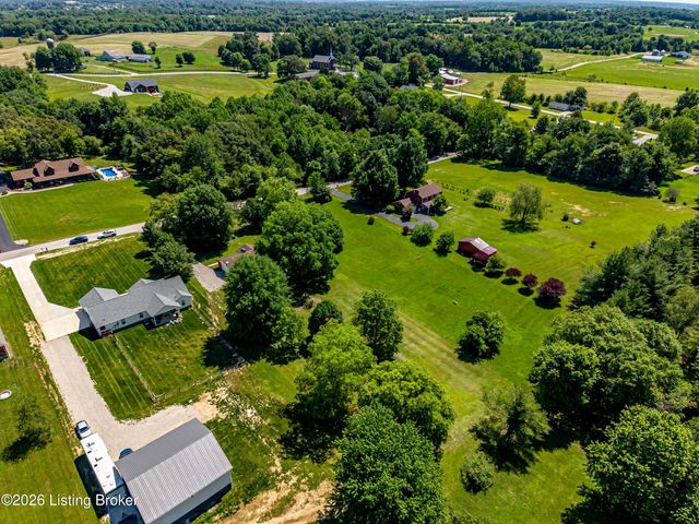 724 Santa Fe Trail, Elizabethtown, KY 42701