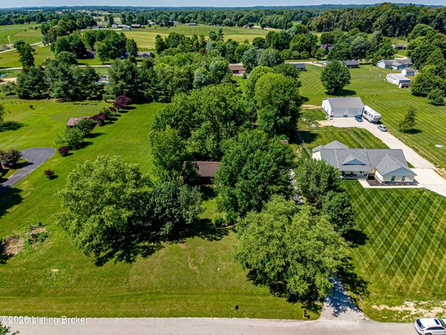 724 Santa Fe Trail, Elizabethtown, KY 42701