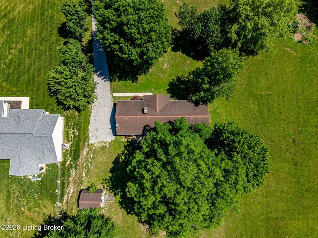 724 Santa Fe Trail, Elizabethtown, KY 42701