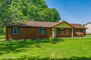 724 Santa Fe Trail, Elizabethtown, KY 42701
