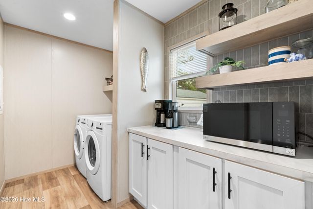 1112 Thrush Court SW, Carolina Shores, NC 28467