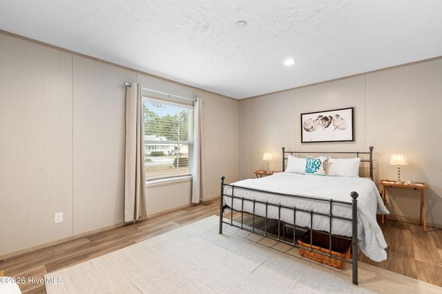 1112 Thrush Court SW, Carolina Shores, NC 28467