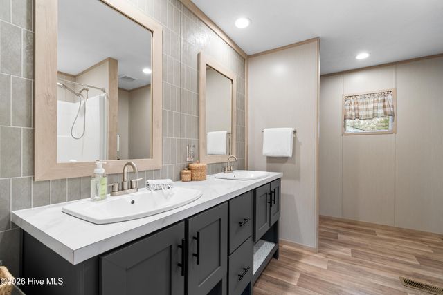 1112 Thrush Court SW, Carolina Shores, NC 28467