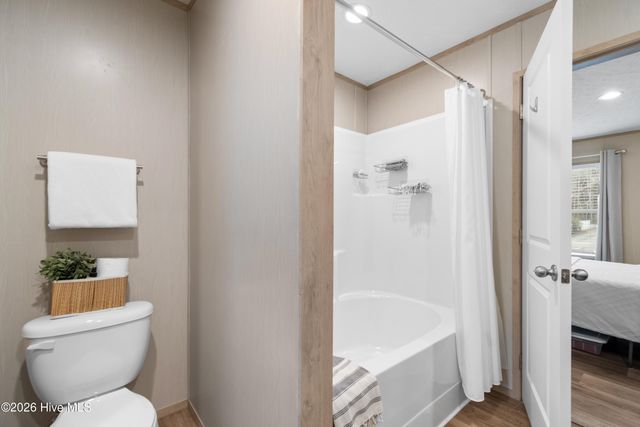 1112 Thrush Court SW, Carolina Shores, NC 28467