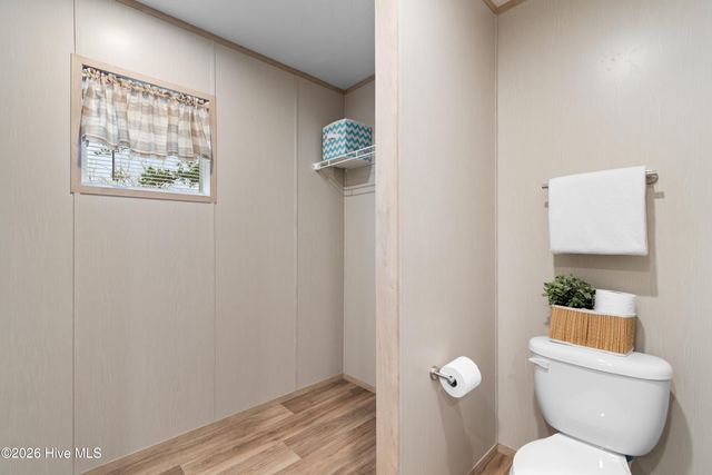 1112 Thrush Court SW, Carolina Shores, NC 28467