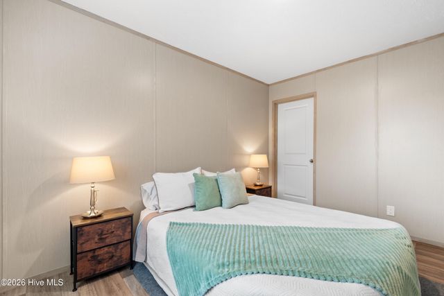 1112 Thrush Court SW, Carolina Shores, NC 28467