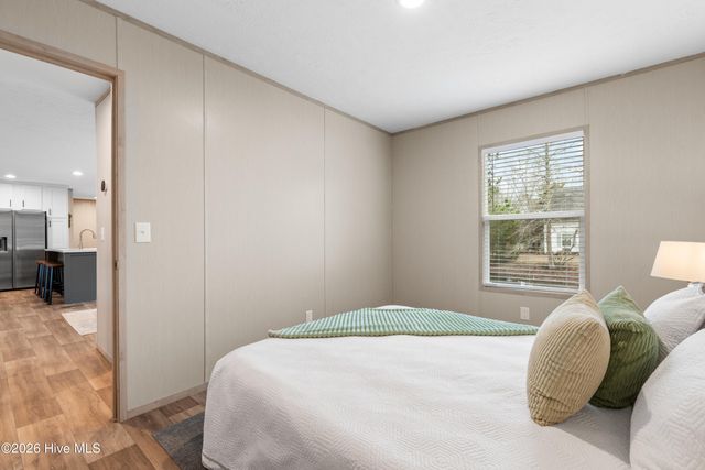 1112 Thrush Court SW, Carolina Shores, NC 28467