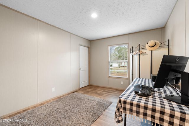 1112 Thrush Court SW, Carolina Shores, NC 28467