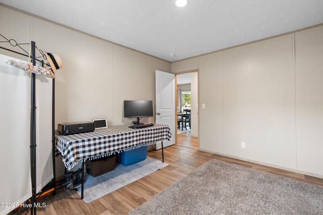 1112 Thrush Court SW, Carolina Shores, NC 28467