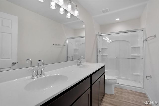 2311 Heatherfield Drive, Rolla, MO 65401