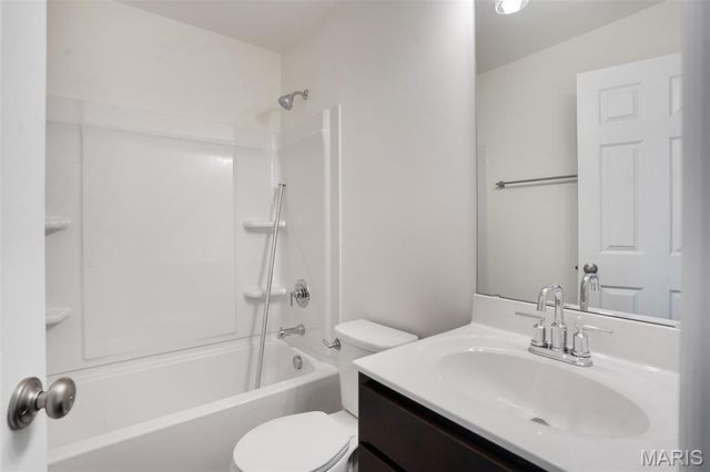 2311 Heatherfield Drive, Rolla, MO 65401