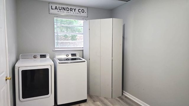 8 Mar - Ree Dr., Laurel, MS 39440