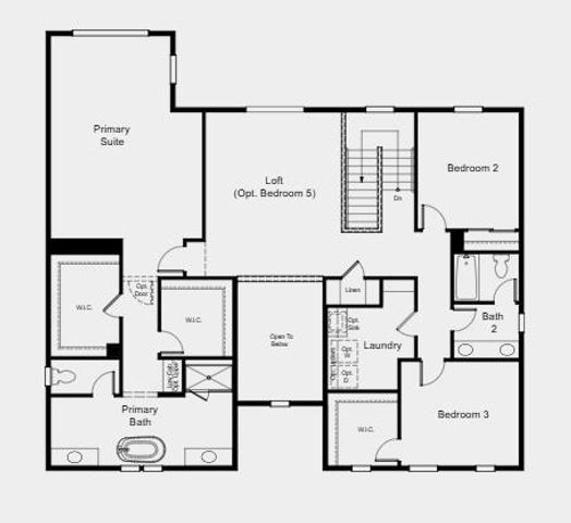 7761 Desert Agave Way, Sacramento, CA 95829