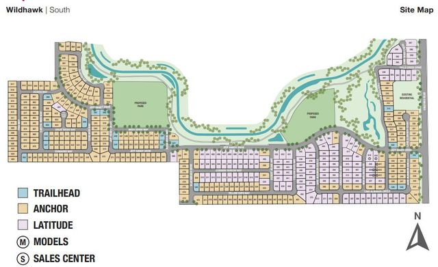 7761 Desert Agave Way, Sacramento, CA 95829