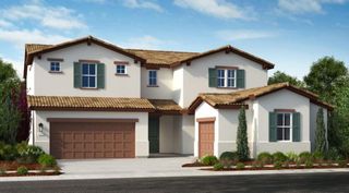 7761 Desert Agave Way, Sacramento, CA 95829