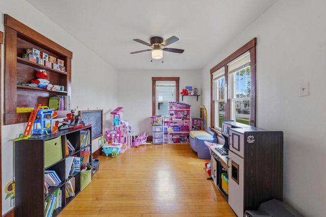110 Hein AVENUE, Plymouth, WI 53073