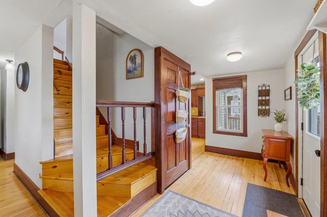110 Hein AVENUE, Plymouth, WI 53073