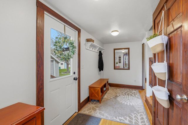110 Hein AVENUE, Plymouth, WI 53073