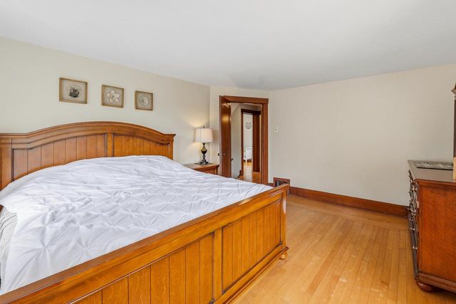110 Hein AVENUE, Plymouth, WI 53073