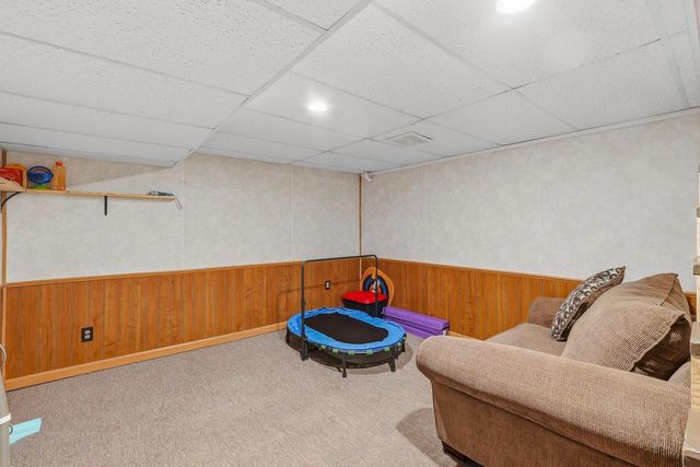 110 Hein AVENUE, Plymouth, WI 53073