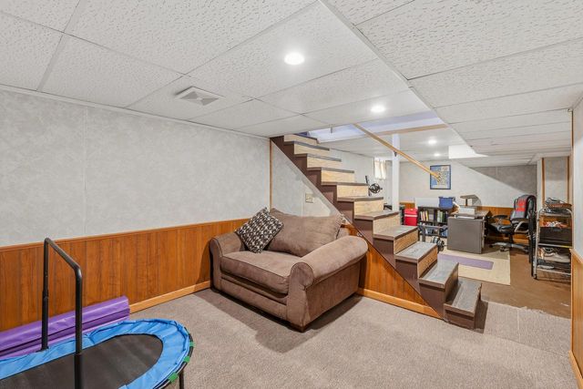 110 Hein AVENUE, Plymouth, WI 53073