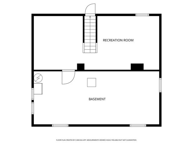 110 Hein AVENUE, Plymouth, WI 53073
