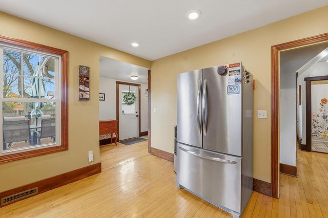 110 Hein AVENUE, Plymouth, WI 53073