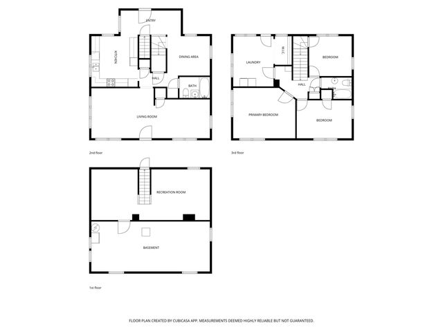 110 Hein AVENUE, Plymouth, WI 53073
