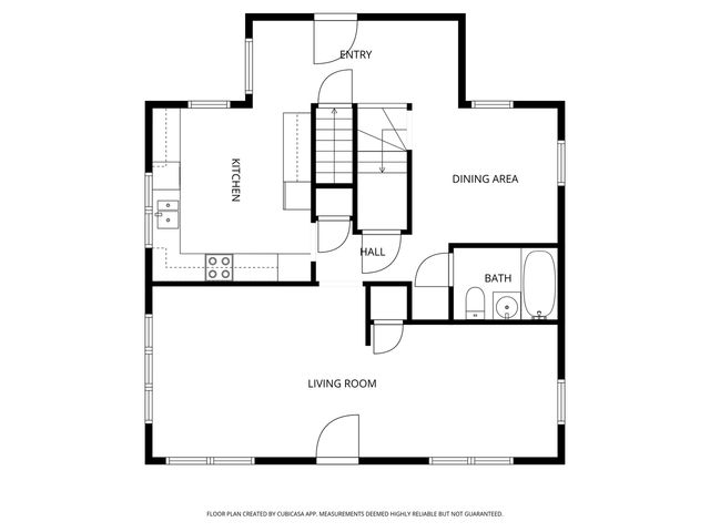110 Hein AVENUE, Plymouth, WI 53073