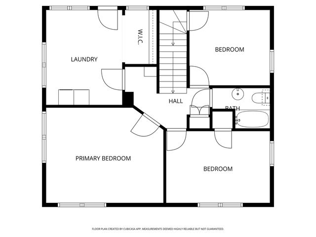 110 Hein AVENUE, Plymouth, WI 53073