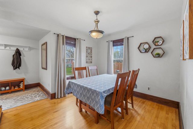 110 Hein AVENUE, Plymouth, WI 53073