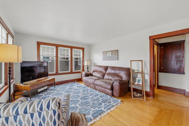110 Hein AVENUE, Plymouth, WI 53073