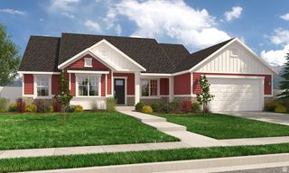 81 E 1590 S #30, Salem, UT 84653