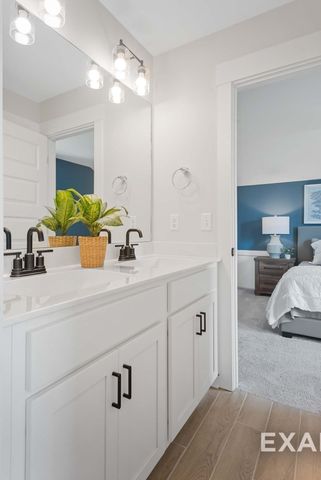 415 Old Spring Lane, Gallatin, TN 37066