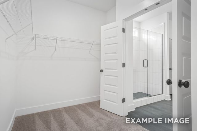 415 Old Spring Lane, Gallatin, TN 37066