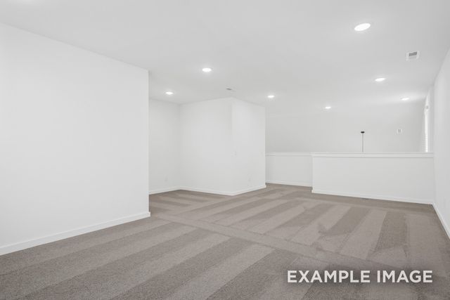 415 Old Spring Lane, Gallatin, TN 37066