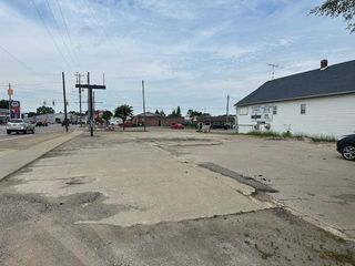 115 S First Street, Harrison, MI 48625