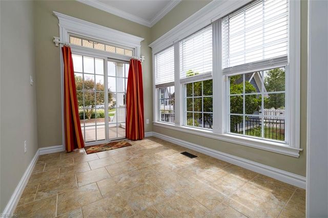 517 Robert Frost RD, Chesapeake, VA 23323