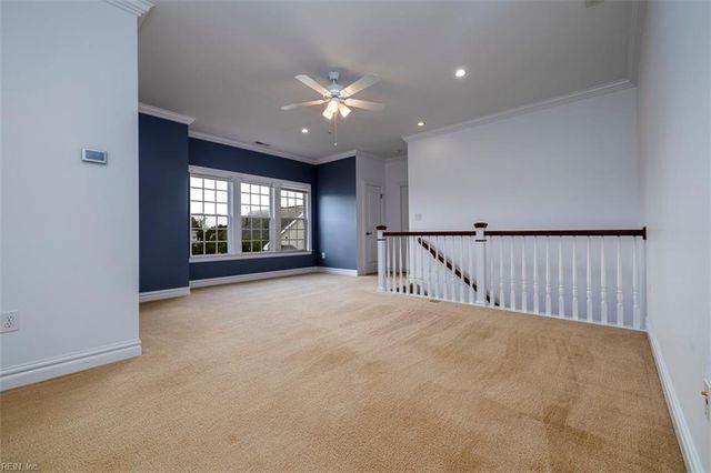 517 Robert Frost RD, Chesapeake, VA 23323