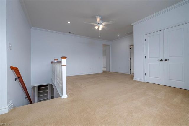 517 Robert Frost RD, Chesapeake, VA 23323