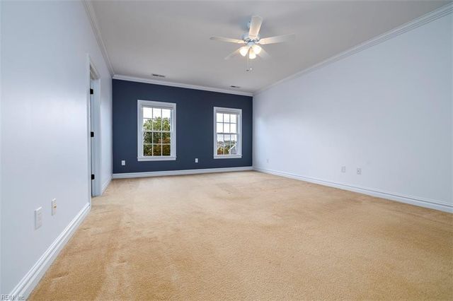 517 Robert Frost RD, Chesapeake, VA 23323