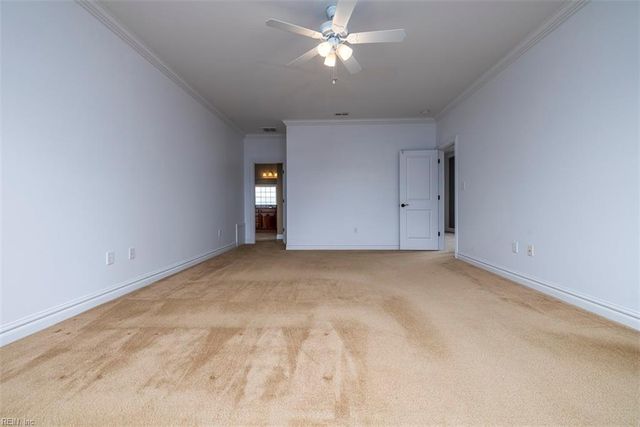 517 Robert Frost RD, Chesapeake, VA 23323