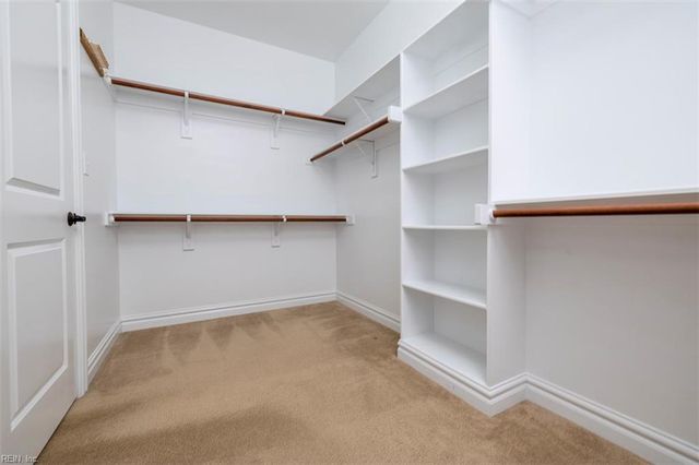 517 Robert Frost RD, Chesapeake, VA 23323