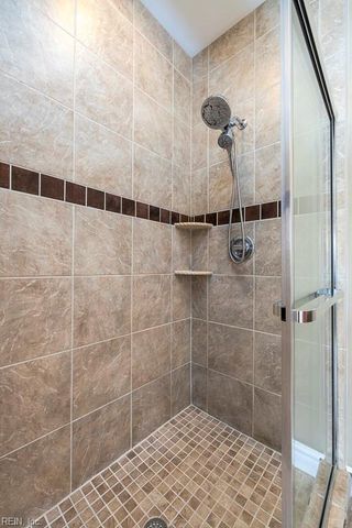 517 Robert Frost RD, Chesapeake, VA 23323