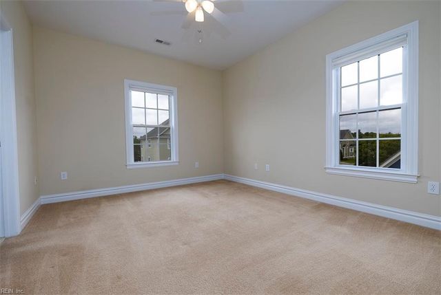 517 Robert Frost RD, Chesapeake, VA 23323