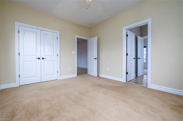 517 Robert Frost RD, Chesapeake, VA 23323