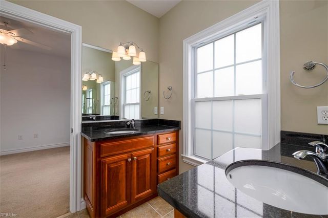 517 Robert Frost RD, Chesapeake, VA 23323