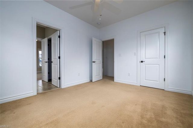 517 Robert Frost RD, Chesapeake, VA 23323